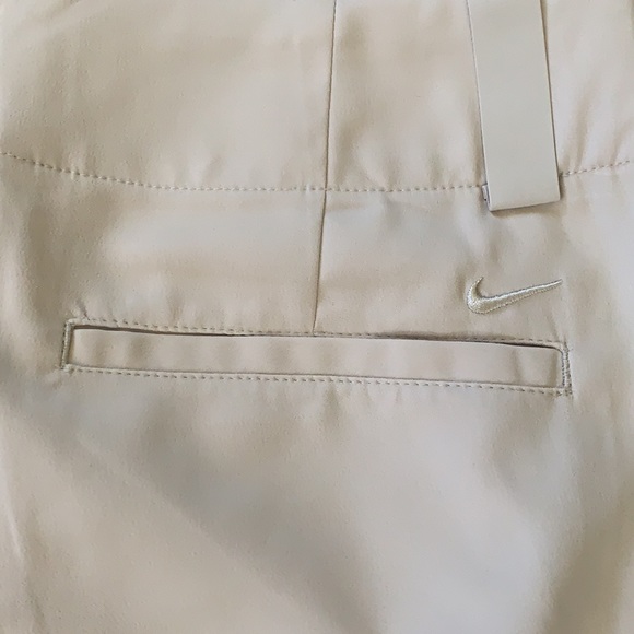 Women’s Nike Golf Pants - Picture 3 of 3